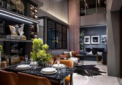 Still Mansions (D15), Apartment #497957751